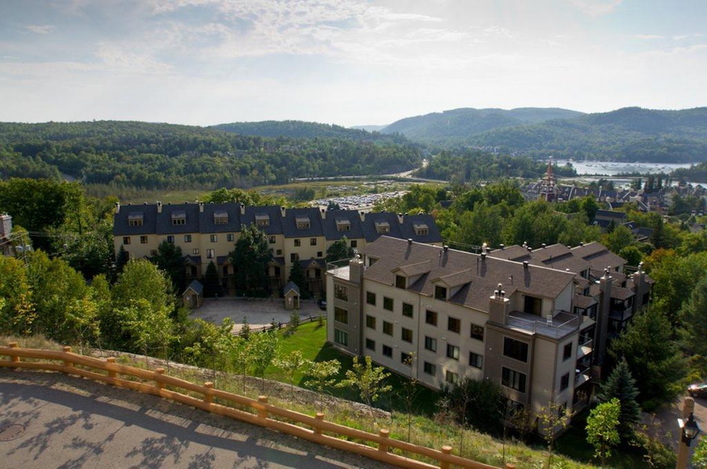 Appartement L'altitude By Rendez-vous