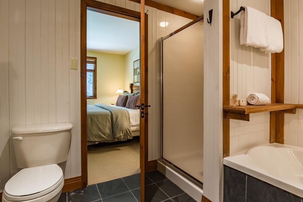 L'altitude By Rendez-vous Mont-Tremblant